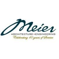 meier architecture • engineering