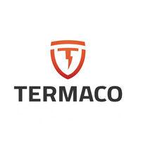 termaco ltee logo image