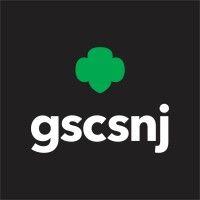 girl scouts of central & southern nj logo image