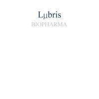 lubris biopharma logo image