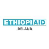 ethiopiaid ireland logo image