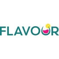 flavour events logo image