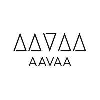 aavaa logo image