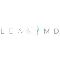 leanmd