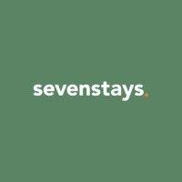 sevenstays