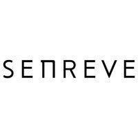 senreve logo image