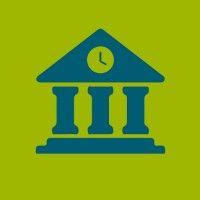 bankingtimes logo image