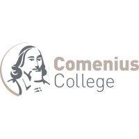 comenius college