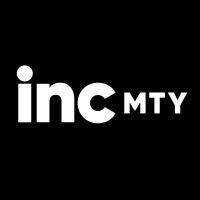 incmty logo image