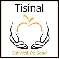 tisinal logo image