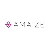 amaize logo image