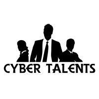 cybertalents