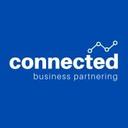 logo of Connected Business Partnering