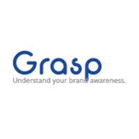 graspsoftware. logo image