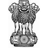 border roads organisation, ministry of defence, government of india logo image