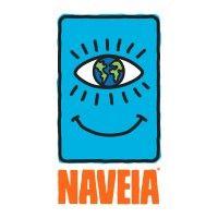 naveia logo image