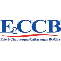 erie 2-chautauqua-cattaraugus boces logo image