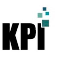 kpi-fin logo image