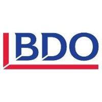 bdo marketing & customer management