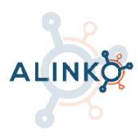 alinko