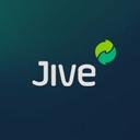 logo of Jive Investments