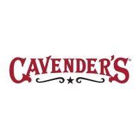 cavender's