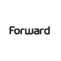 forward logo image