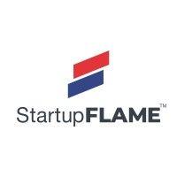 startup flame™