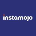 logo of Instamojo