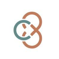 copper8 strategies, llc logo image