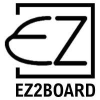 ez2board