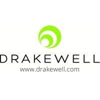 drakewell logo image