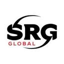 logo of Srg Global