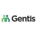 logo of Gentis