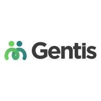 gentis logo image