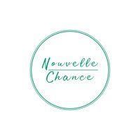 association nouvelle chance logo image