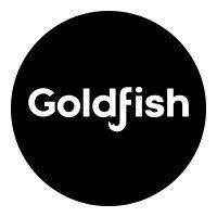 goldfish group logo image