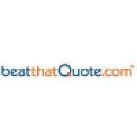 beatthatquote.com