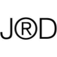 jord logo image