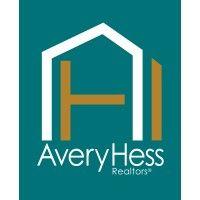 averyhess, realtors®