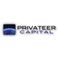 privateer capital management, lp