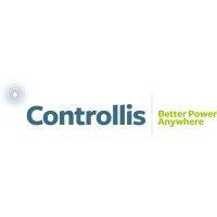 controllis limited