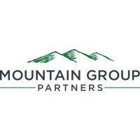 mountain group partners logo image