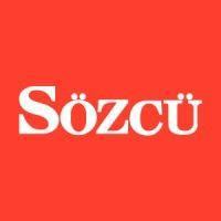 sözcü gazetesi logo image