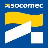 socomec group