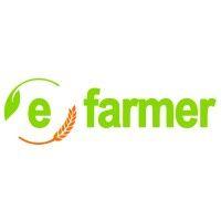 e-farmer.lk