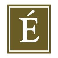 eminence organic skin care logo image