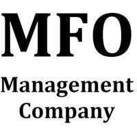 mfo management company