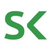 sustainability knowledge group logo image