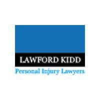 lawford kidd